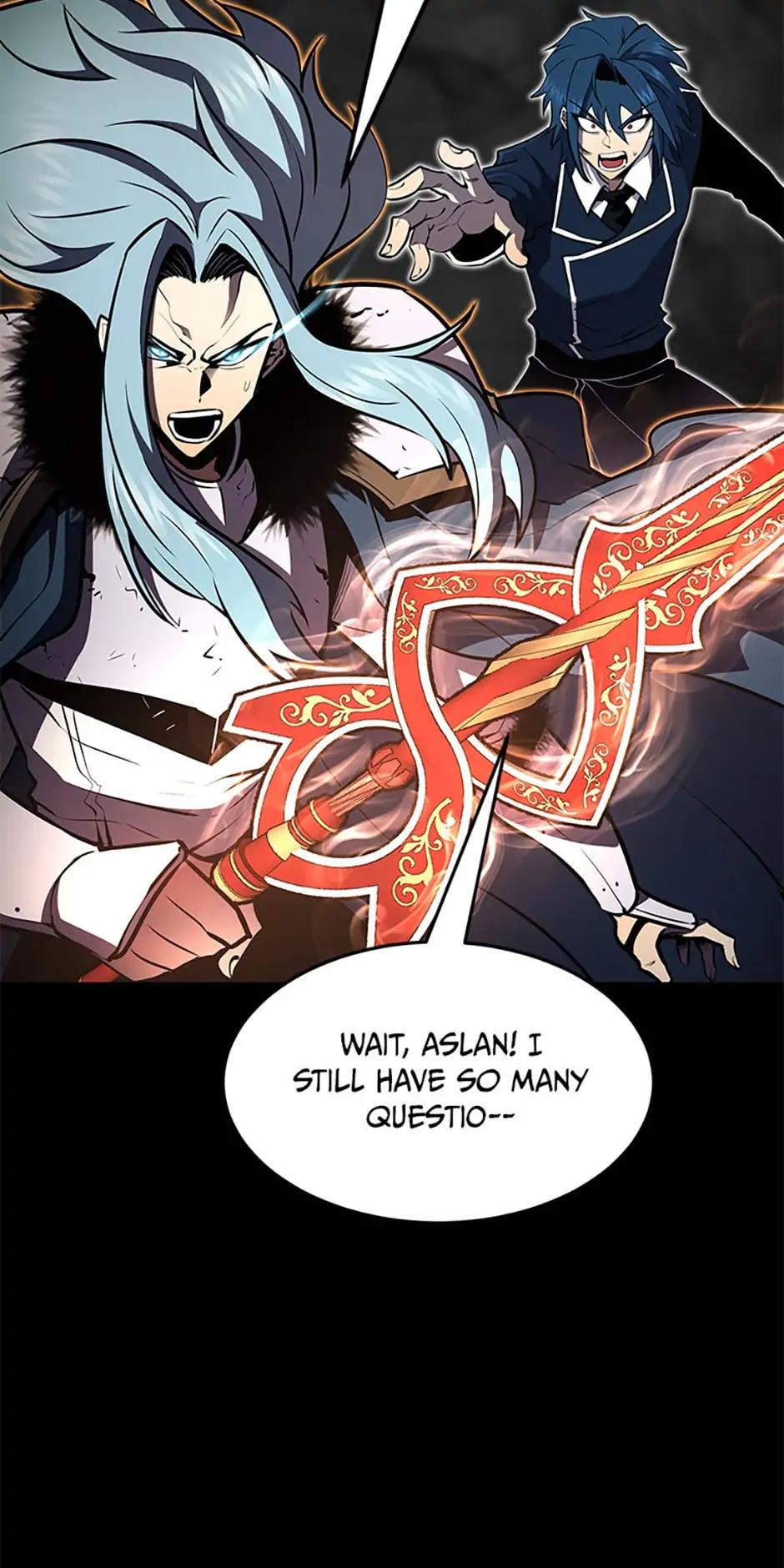 Read The Art of Reincarnation Manga Online