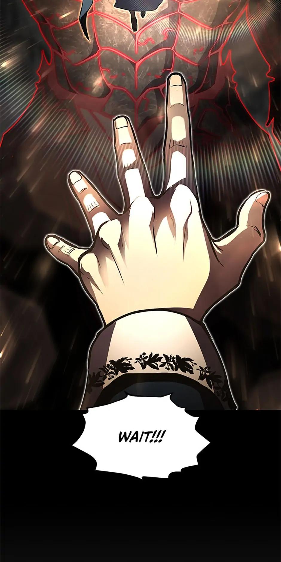 Read The Art of Reincarnation Manga Online