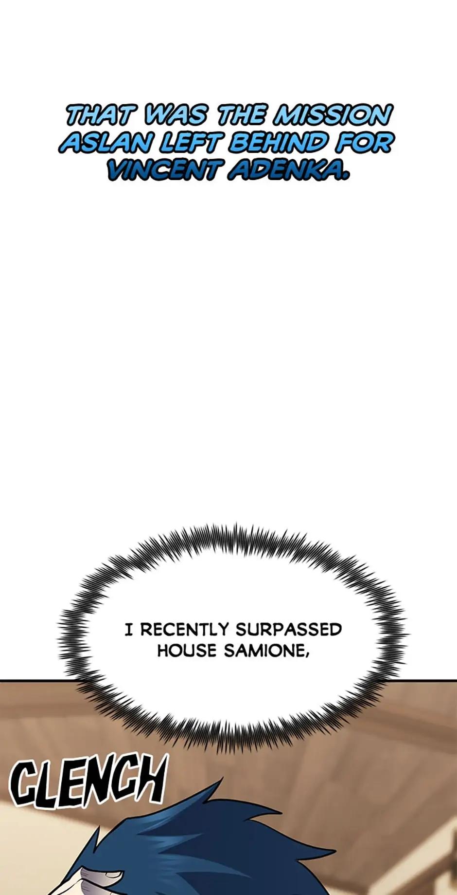 Read The Art of Reincarnation Manga Online