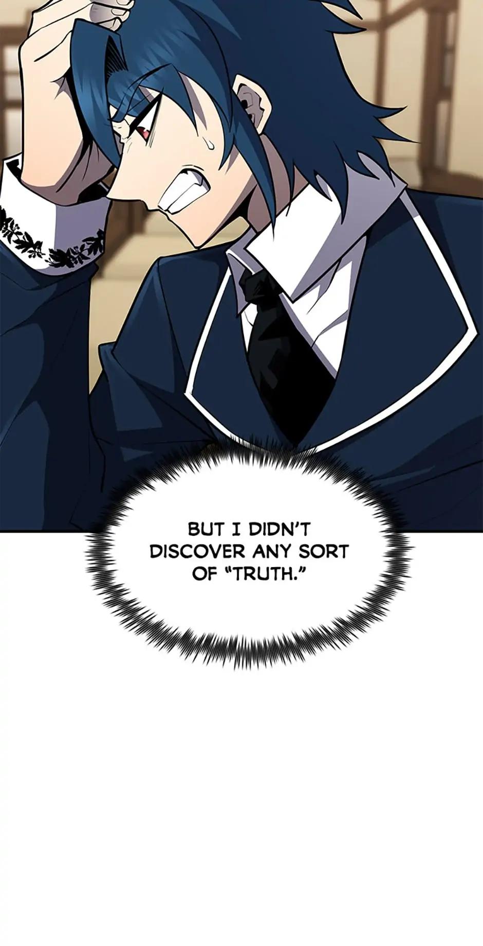 Read The Art of Reincarnation Manga Online