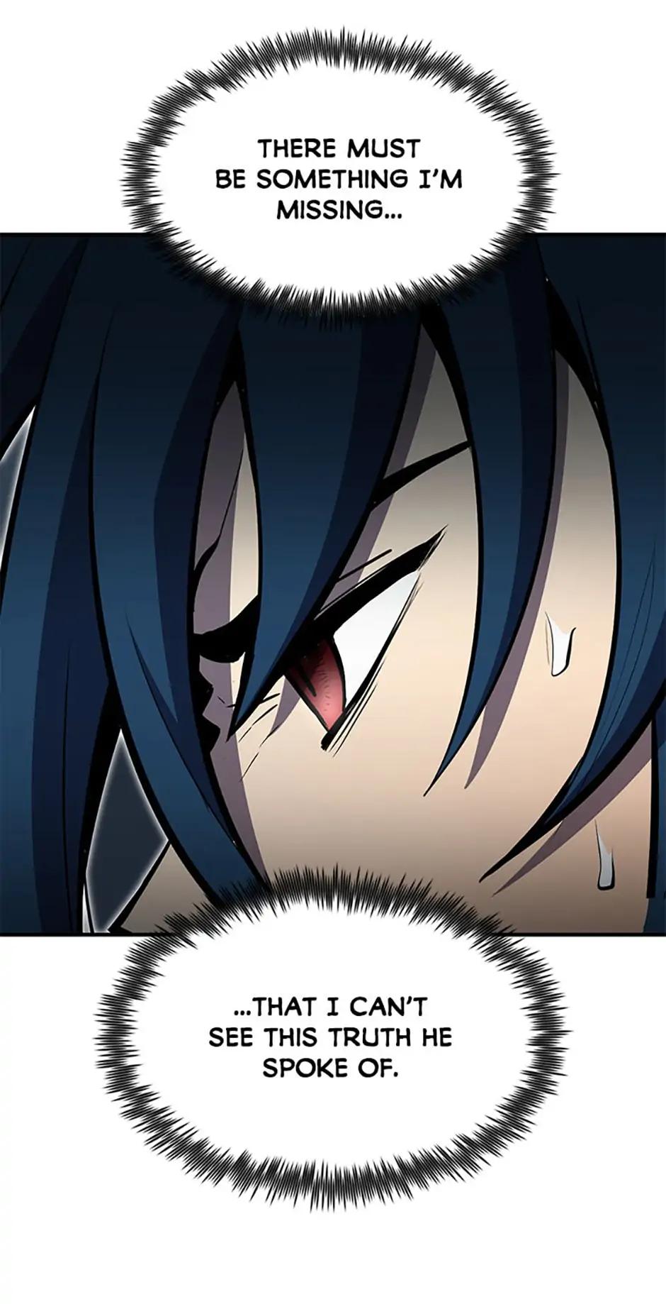 Read The Art of Reincarnation Manga Online