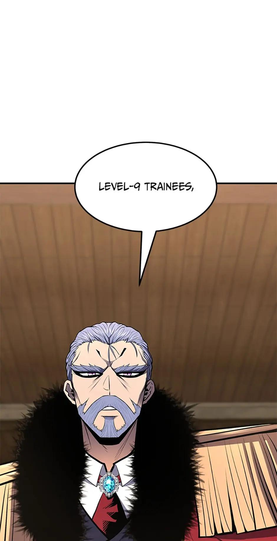 Read The Art of Reincarnation Manga Online