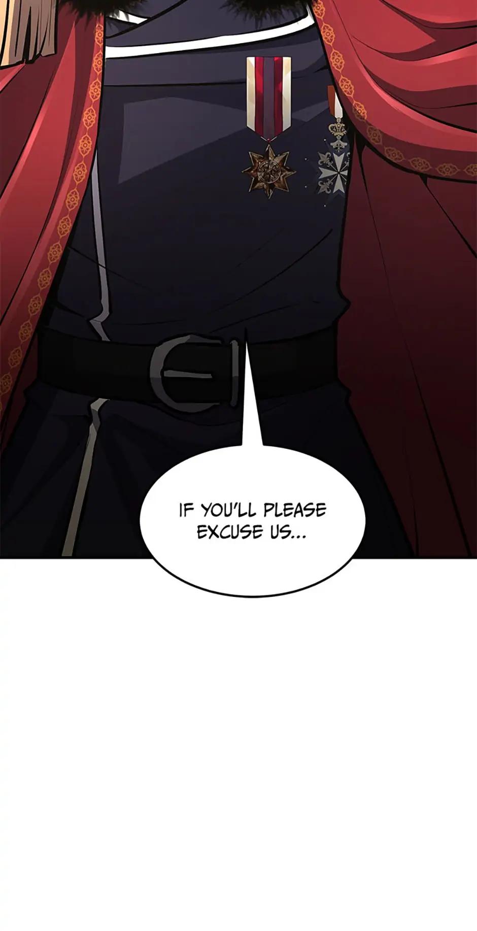 Read The Art of Reincarnation Manga Online