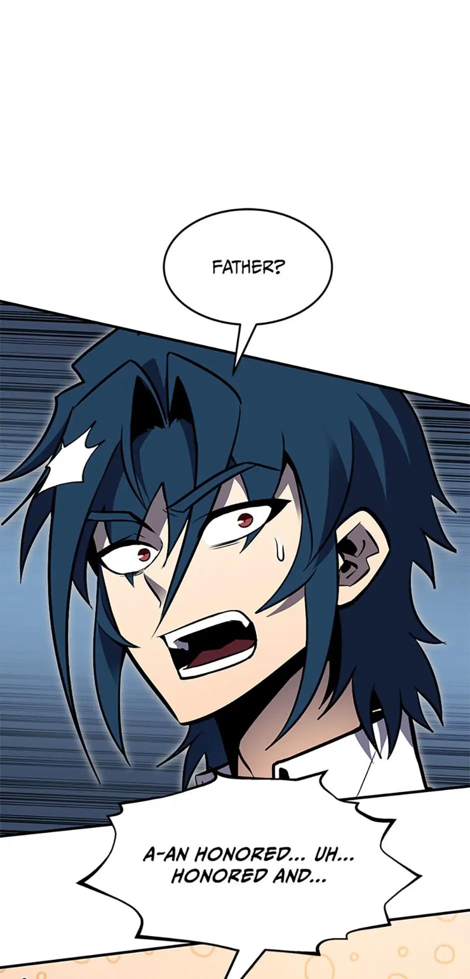 Read The Art of Reincarnation Manga Online