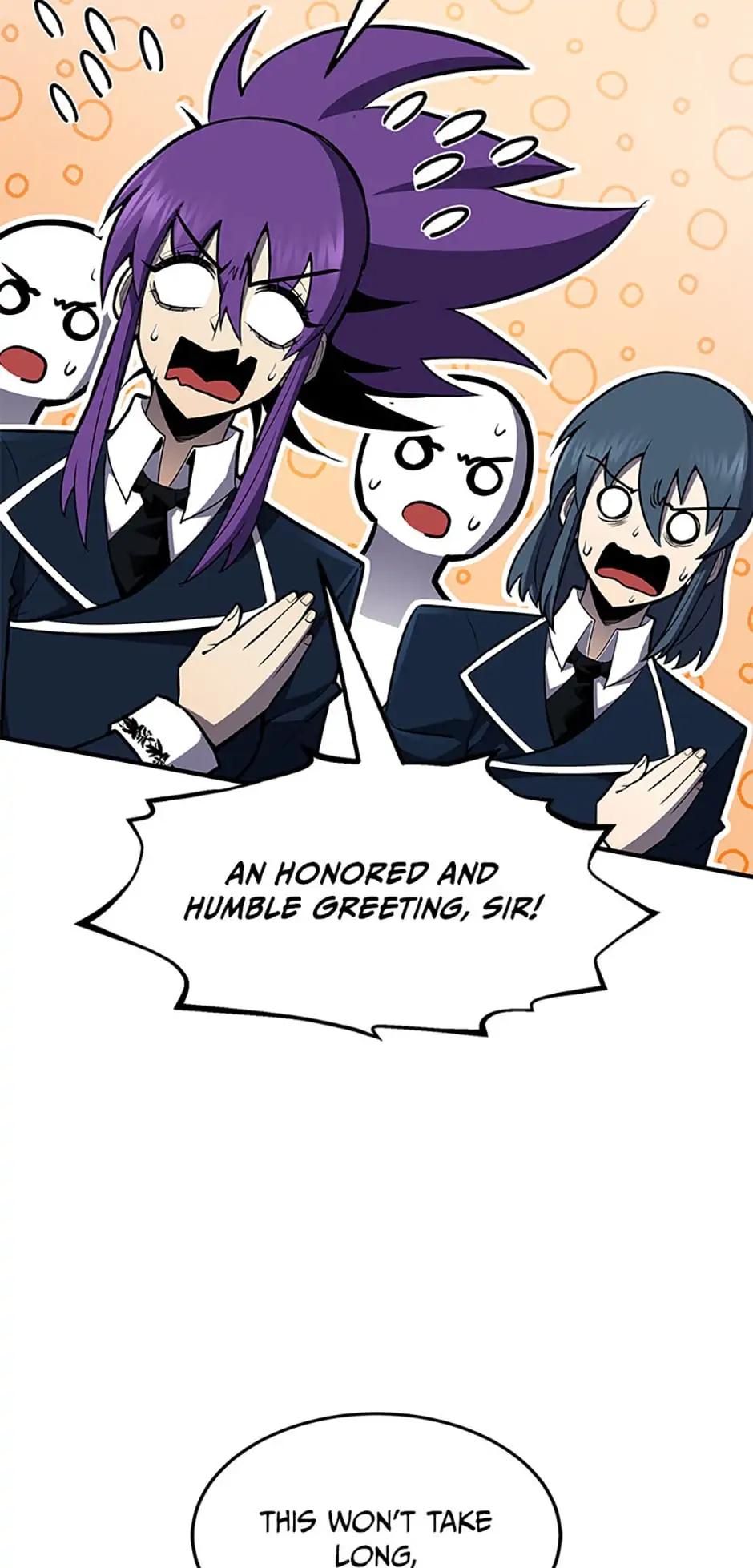 Read The Art of Reincarnation Manga Online