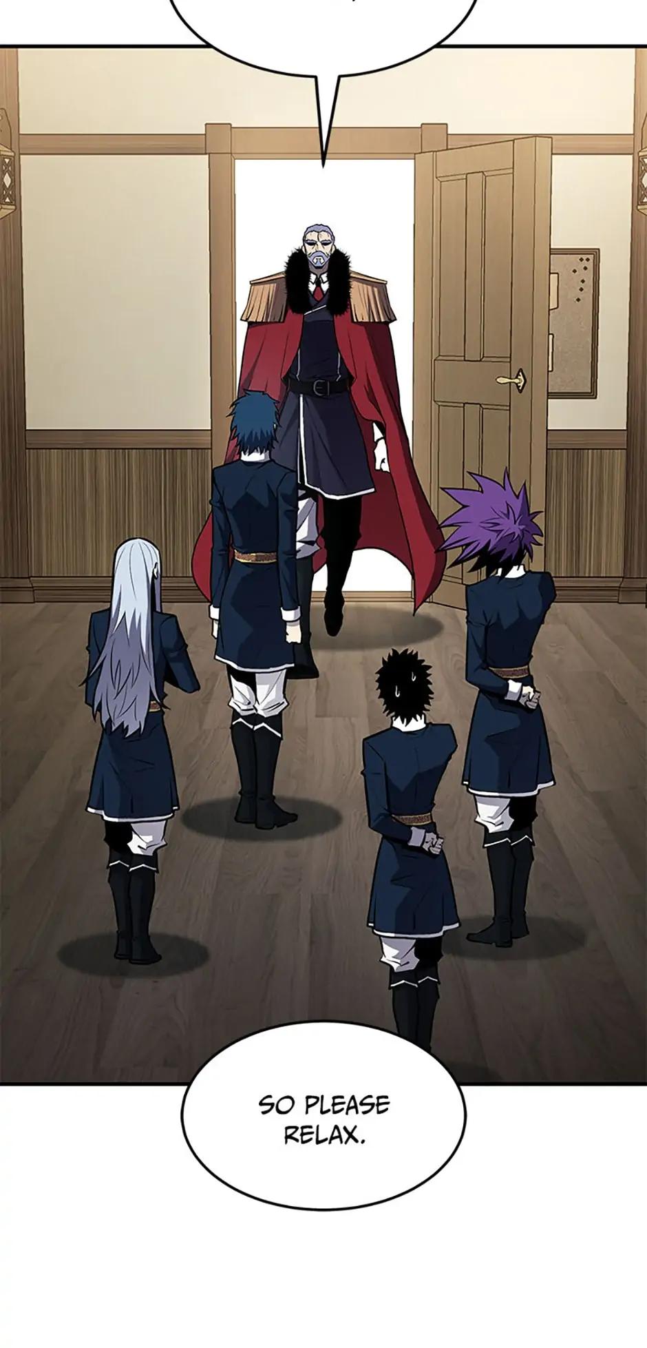 Read The Art of Reincarnation Manga Online