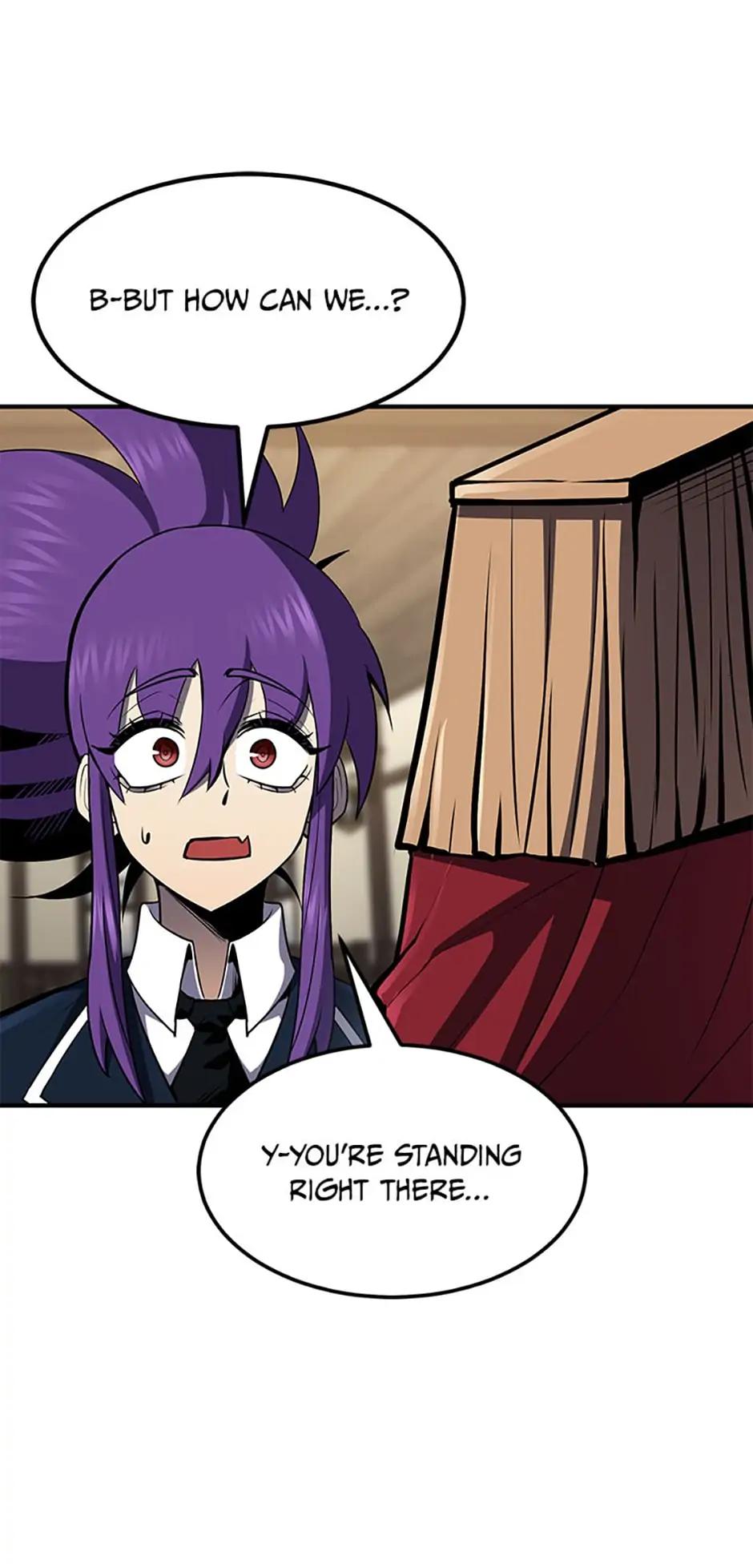 Read The Art of Reincarnation Manga Online