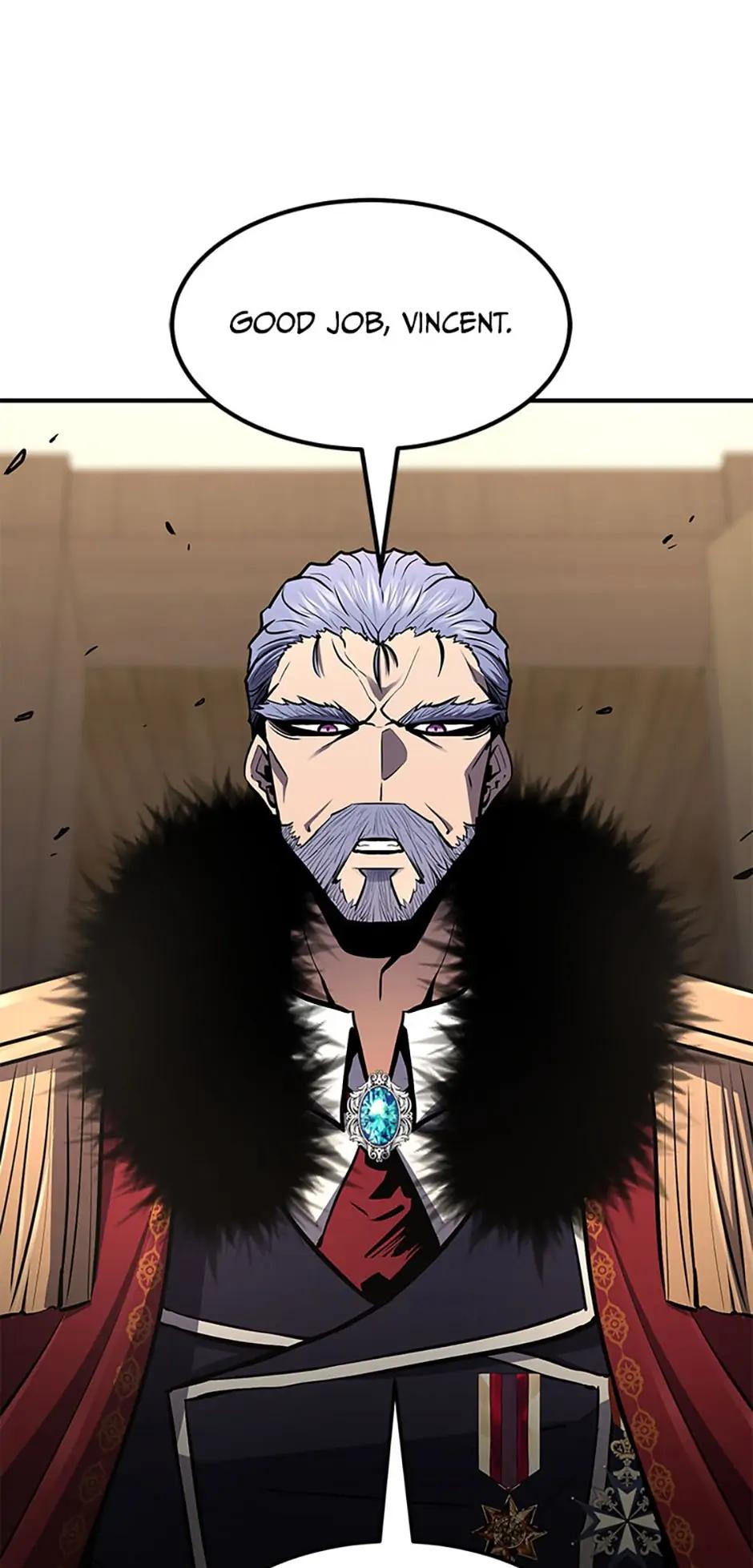 Read The Art of Reincarnation Manga Online