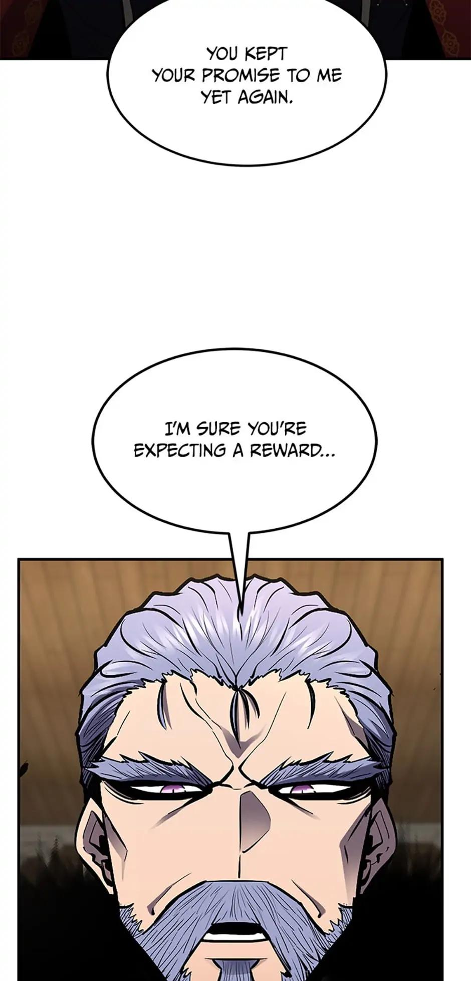 Read The Art of Reincarnation Manga Online