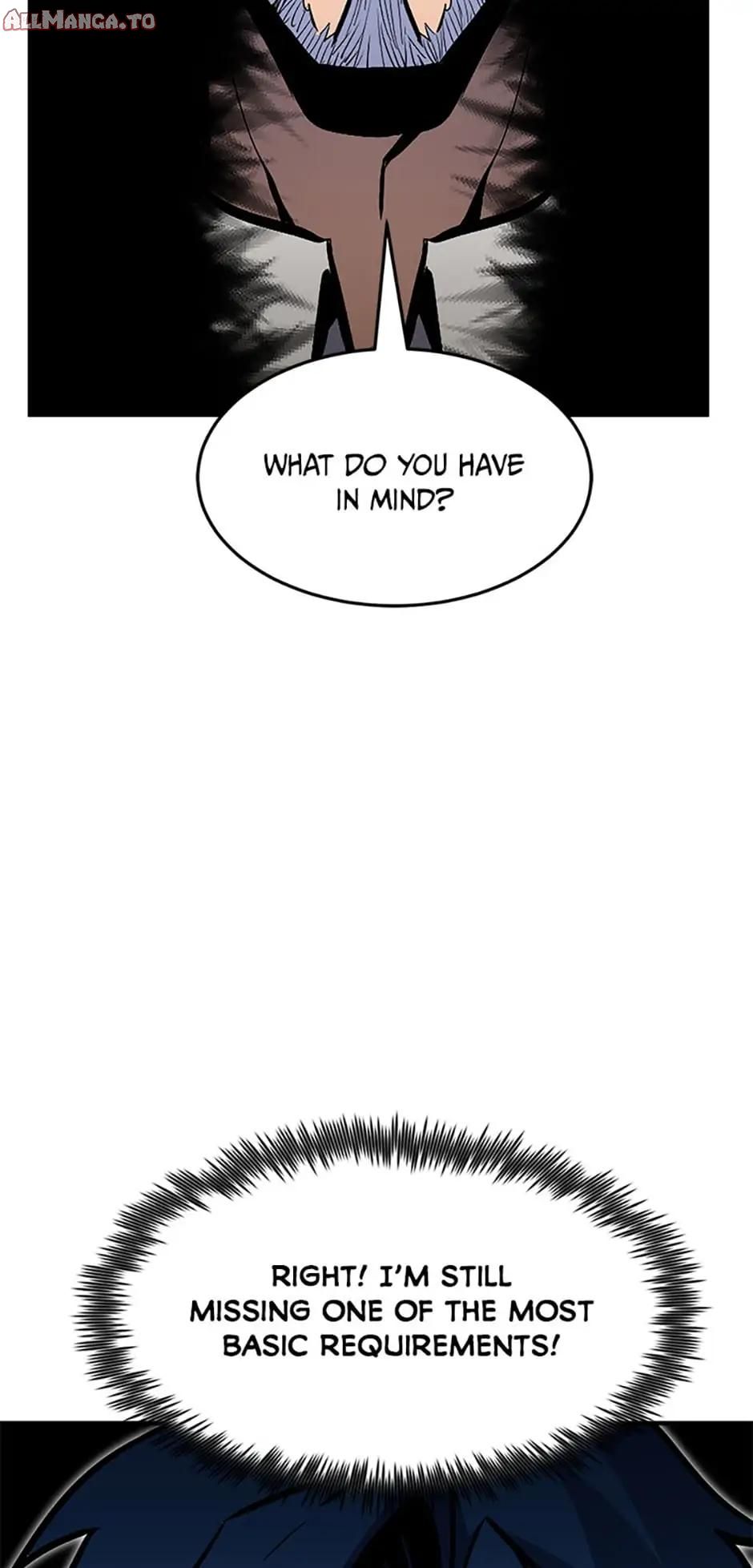 Read The Art of Reincarnation Manga Online