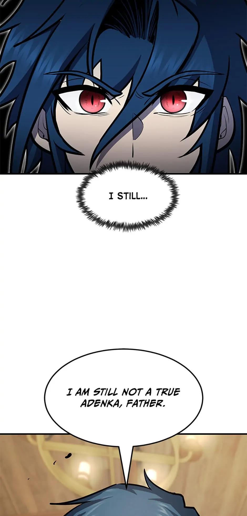 Read The Art of Reincarnation Manga Online