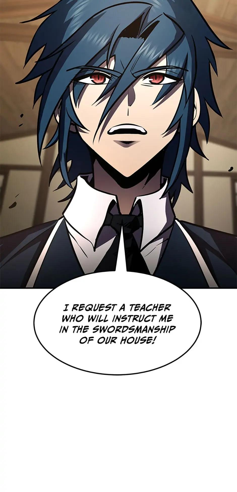 Read The Art of Reincarnation Manga Online