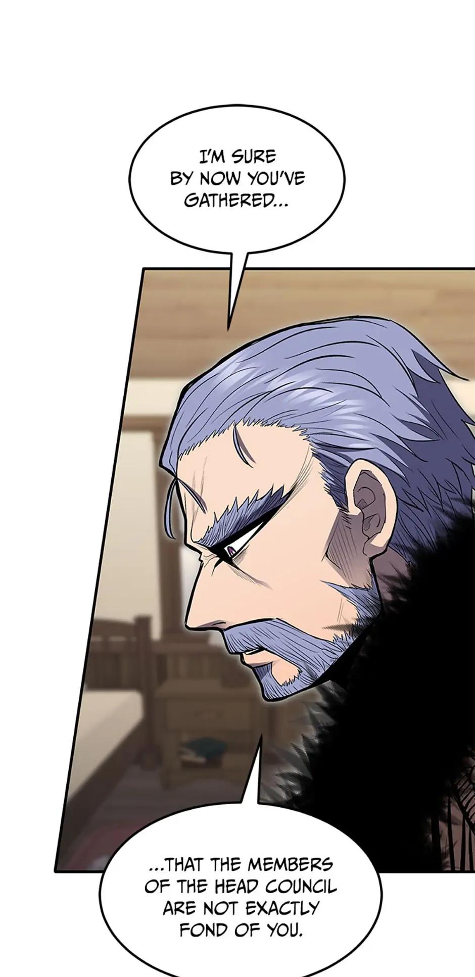 Read The Art of Reincarnation Manga Online