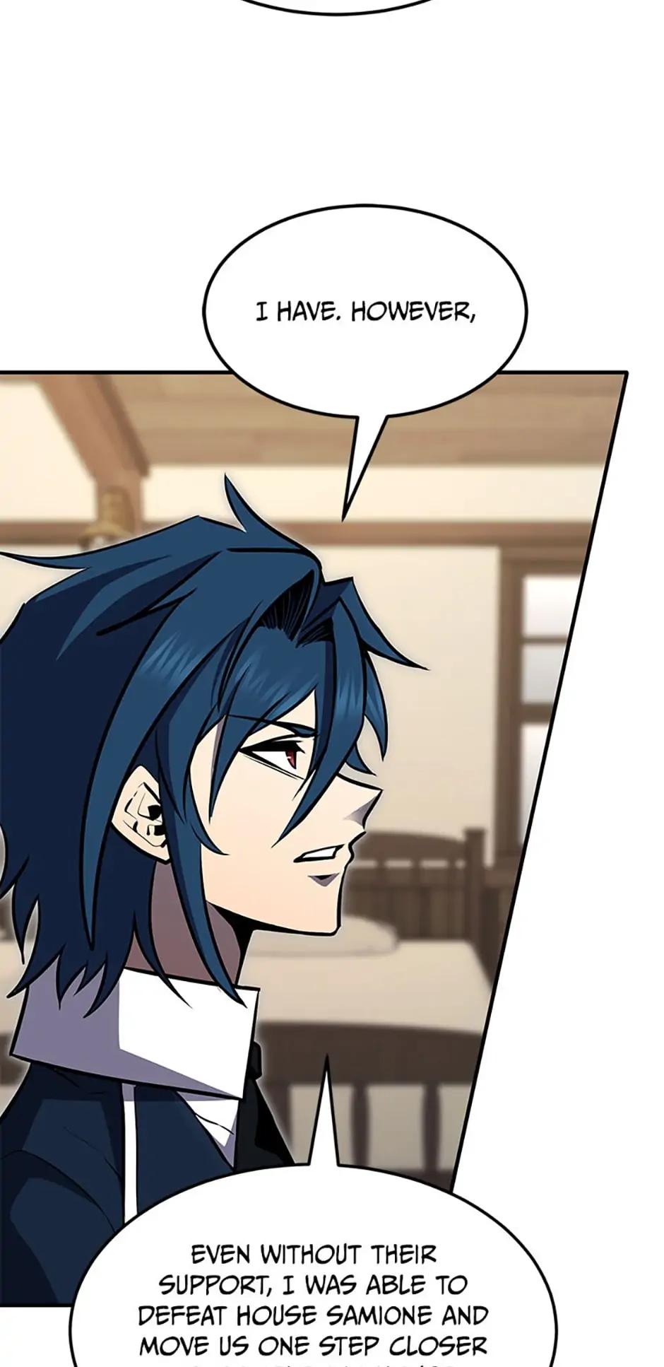 Read The Art of Reincarnation Manga Online