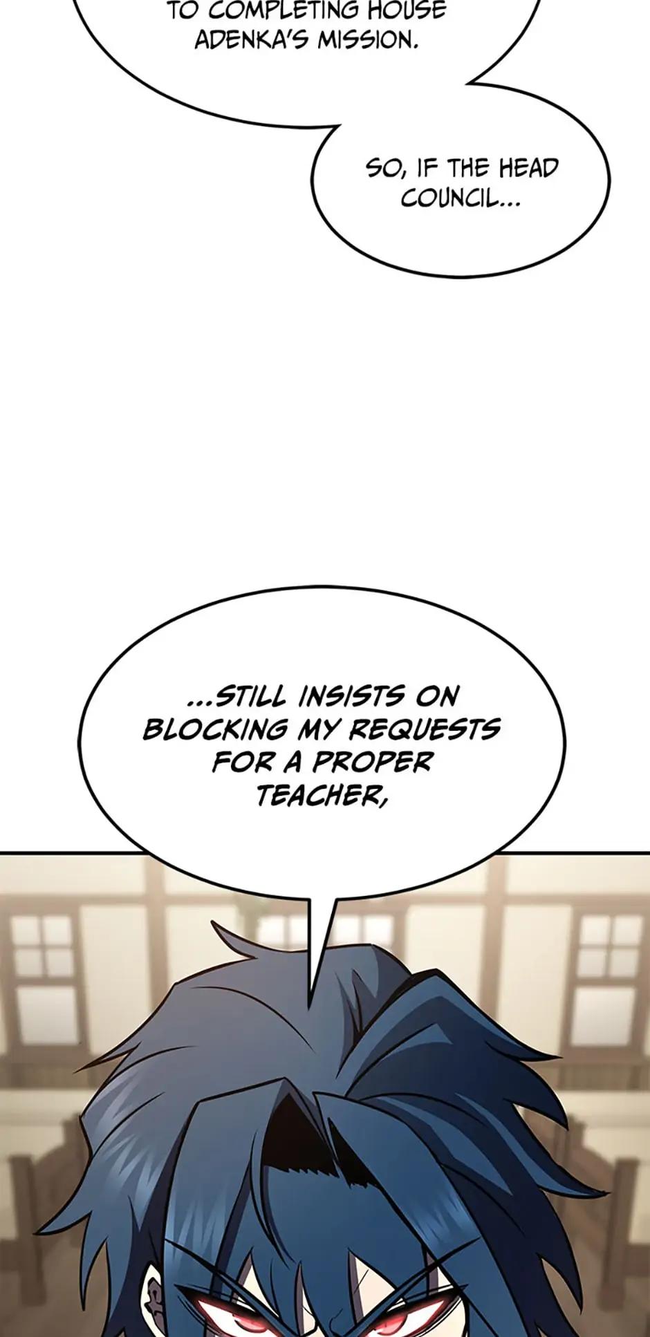 Read The Art of Reincarnation Manga Online