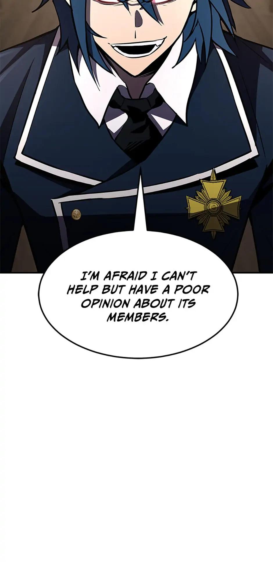 Read The Art of Reincarnation Manga Online