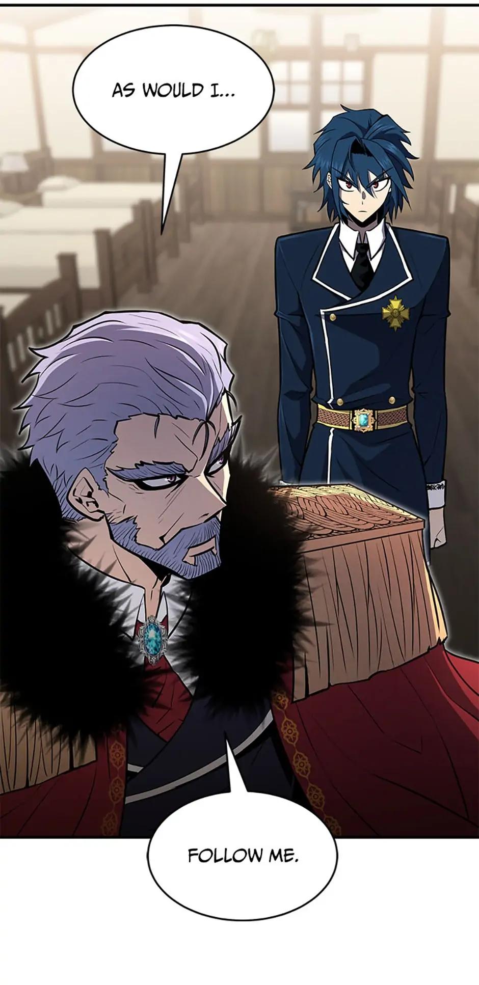 Read The Art of Reincarnation Manga Online