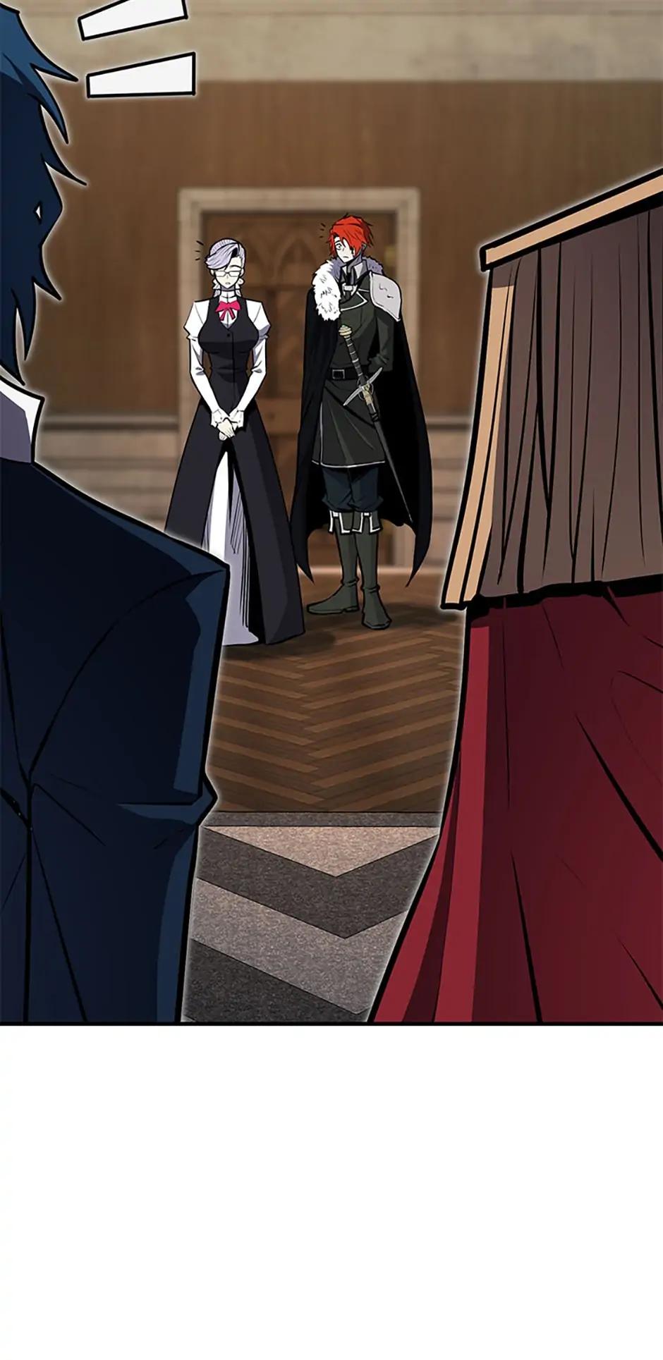 Read The Art of Reincarnation Manga Online