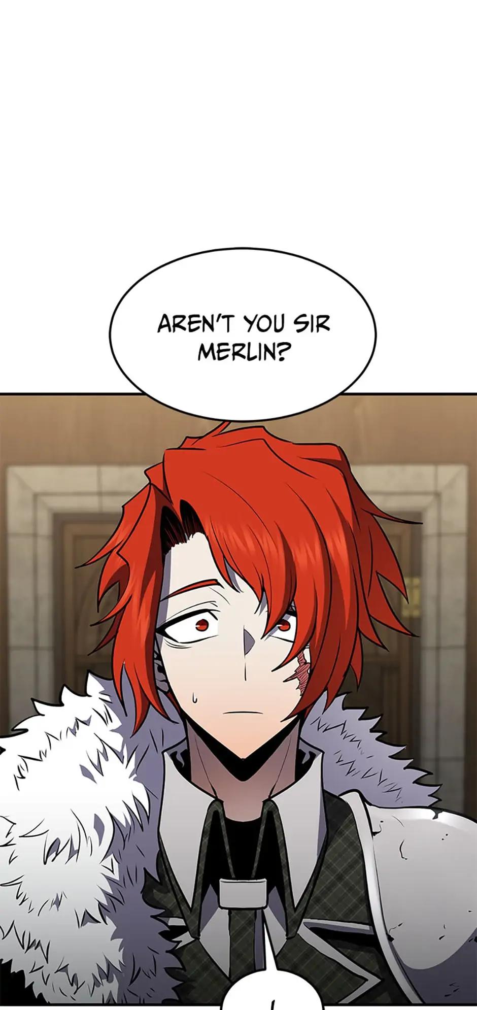 Read The Art of Reincarnation Manga Online