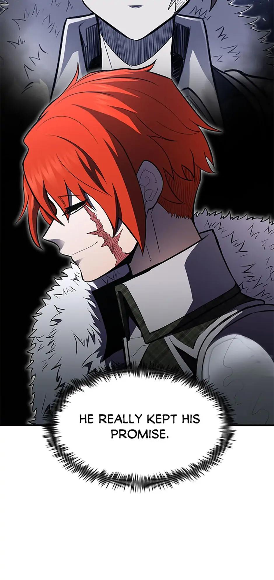 Read The Art of Reincarnation Manga Online