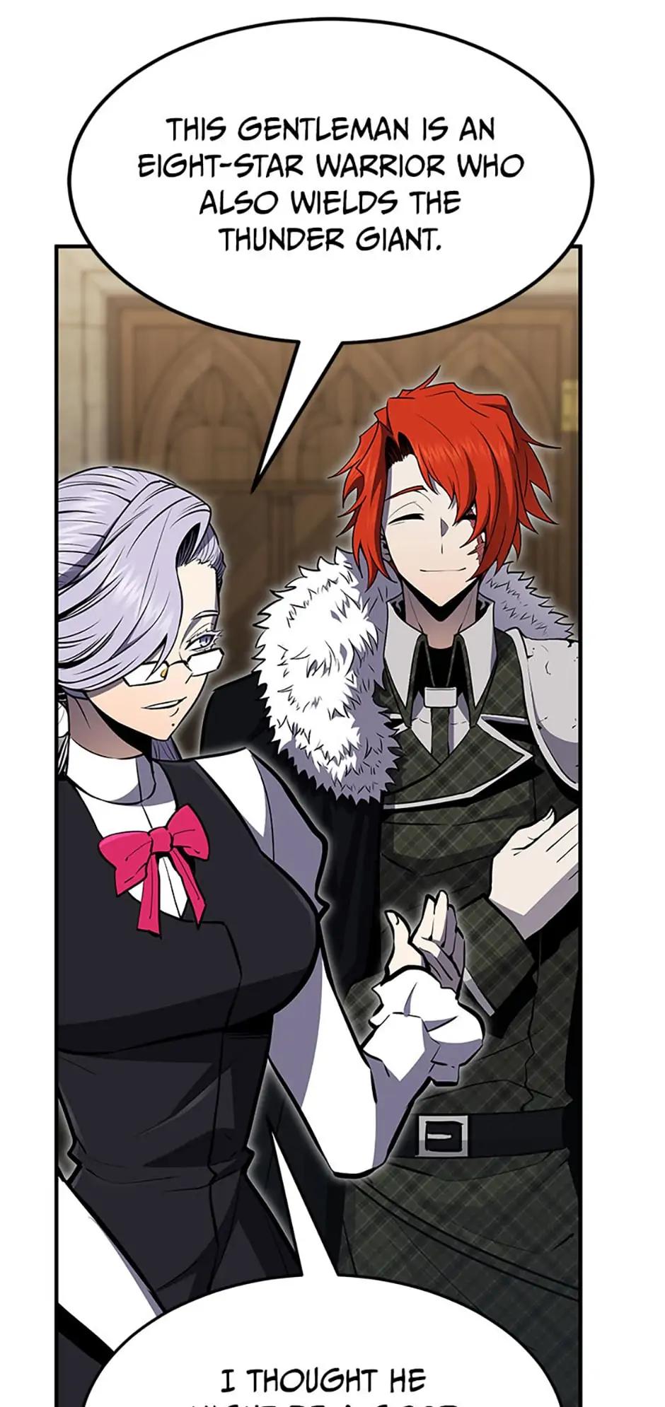 Read The Art of Reincarnation Manga Online