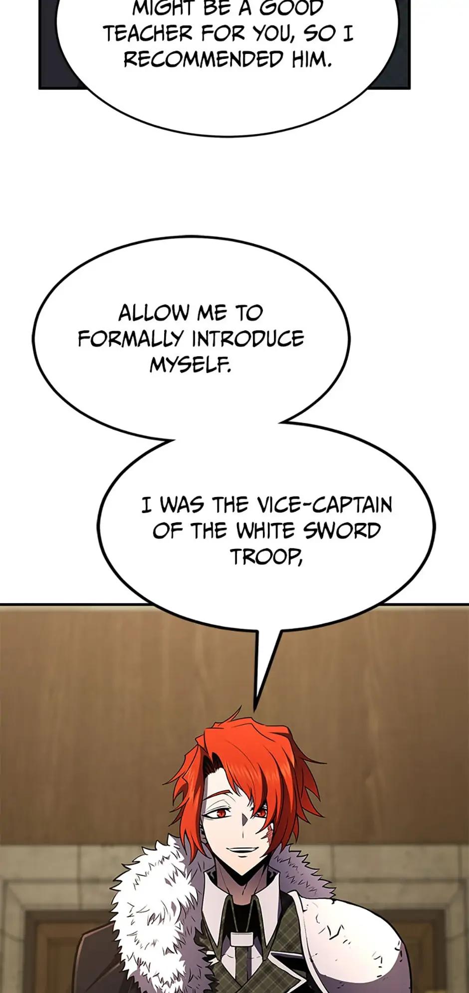 Read The Art of Reincarnation Manga Online