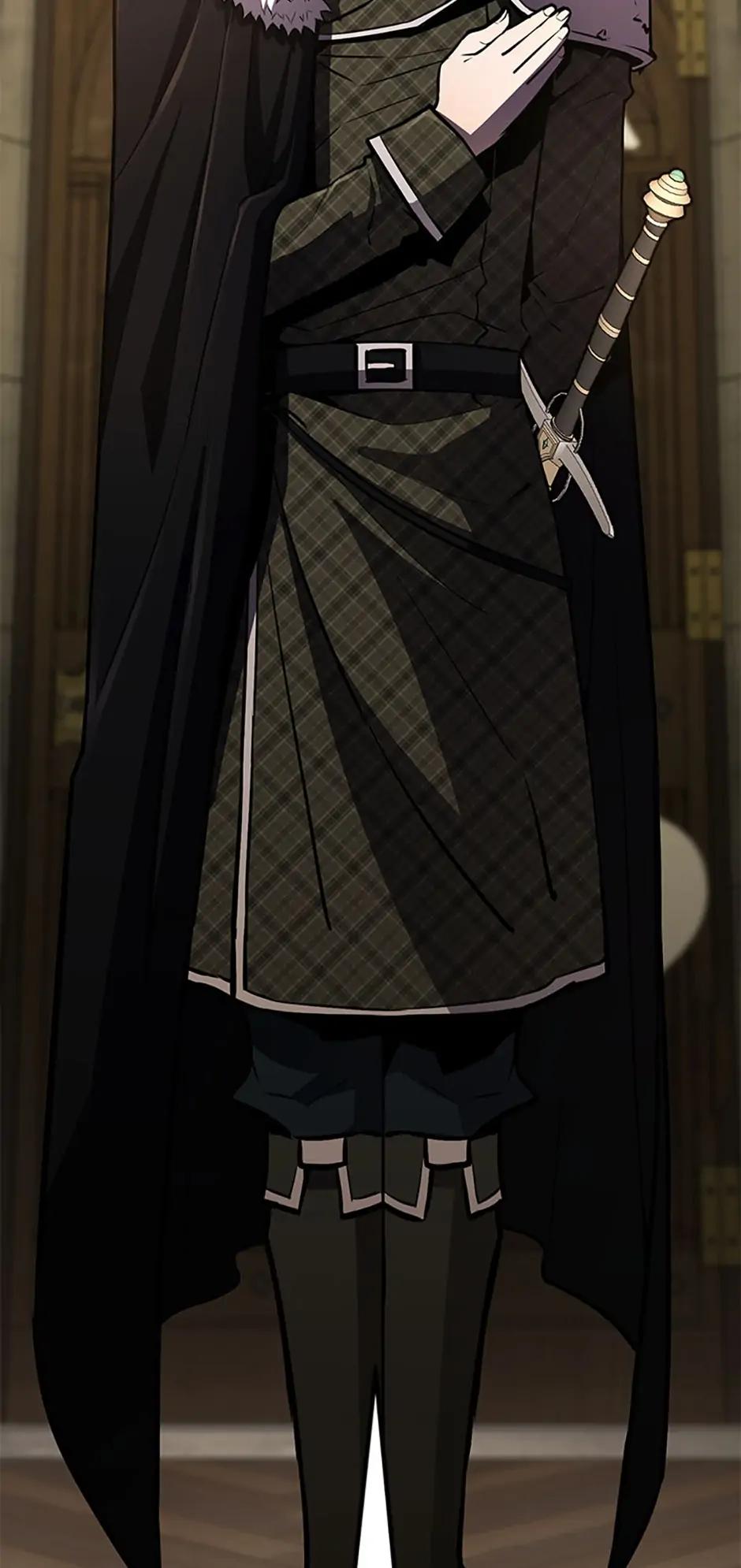 Read The Art of Reincarnation Manga Online