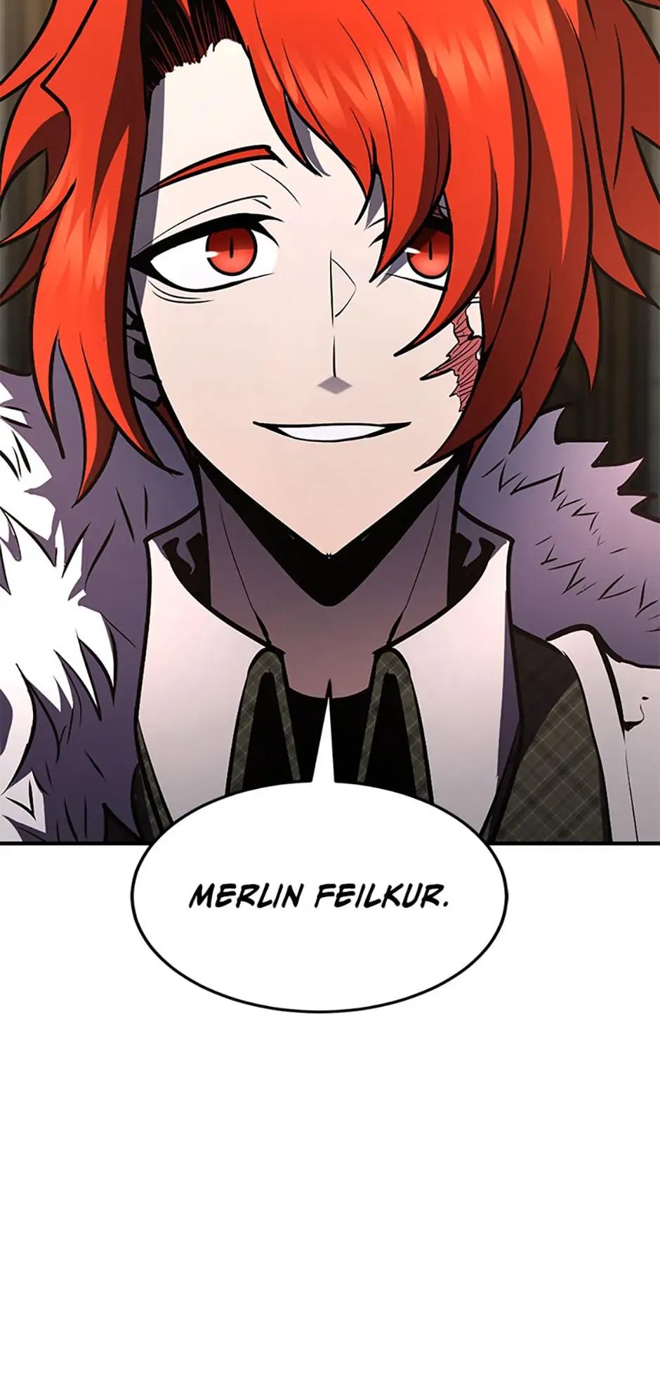 Read The Art of Reincarnation Manga Online