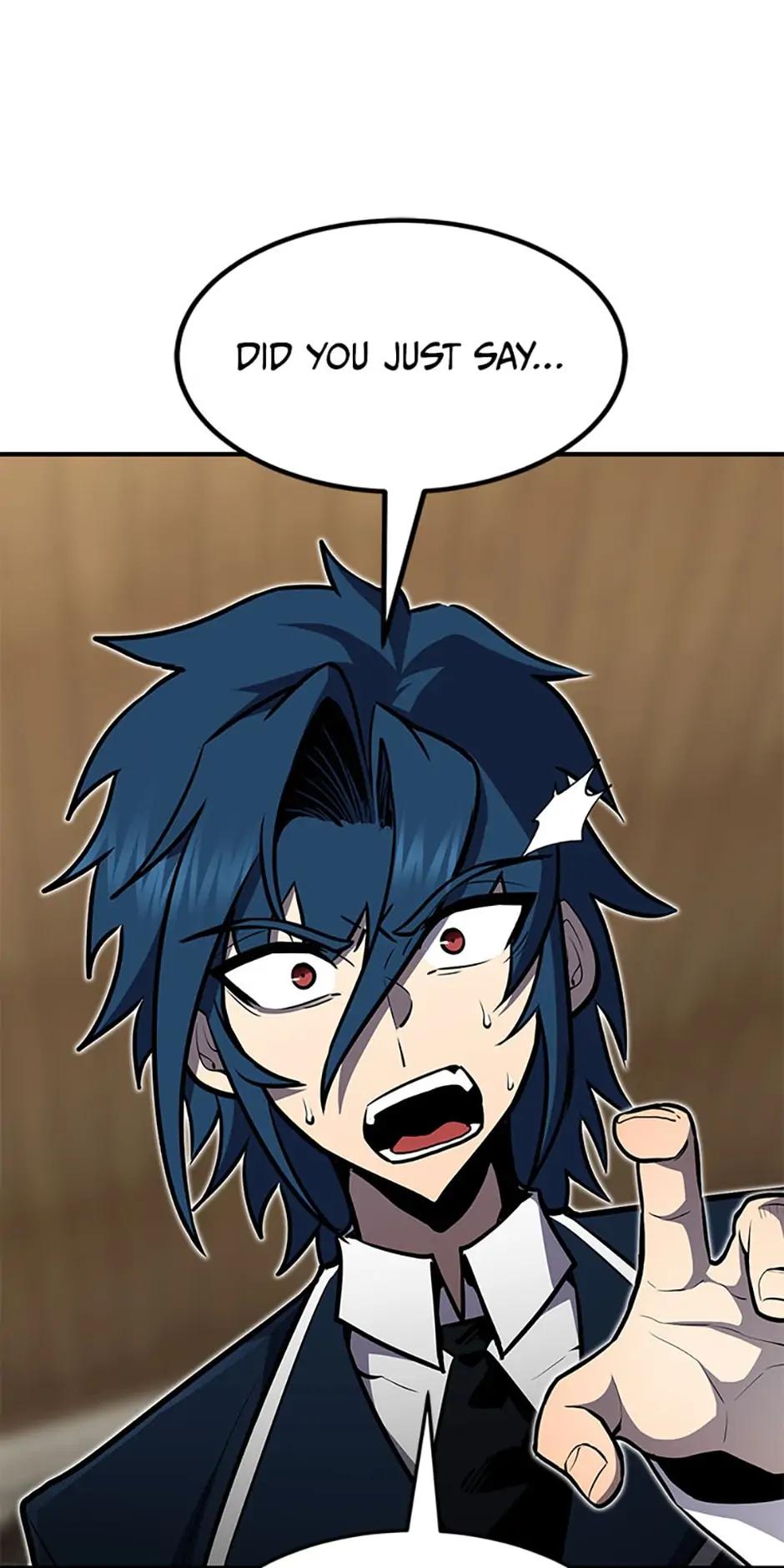 Read The Art of Reincarnation Manga Online