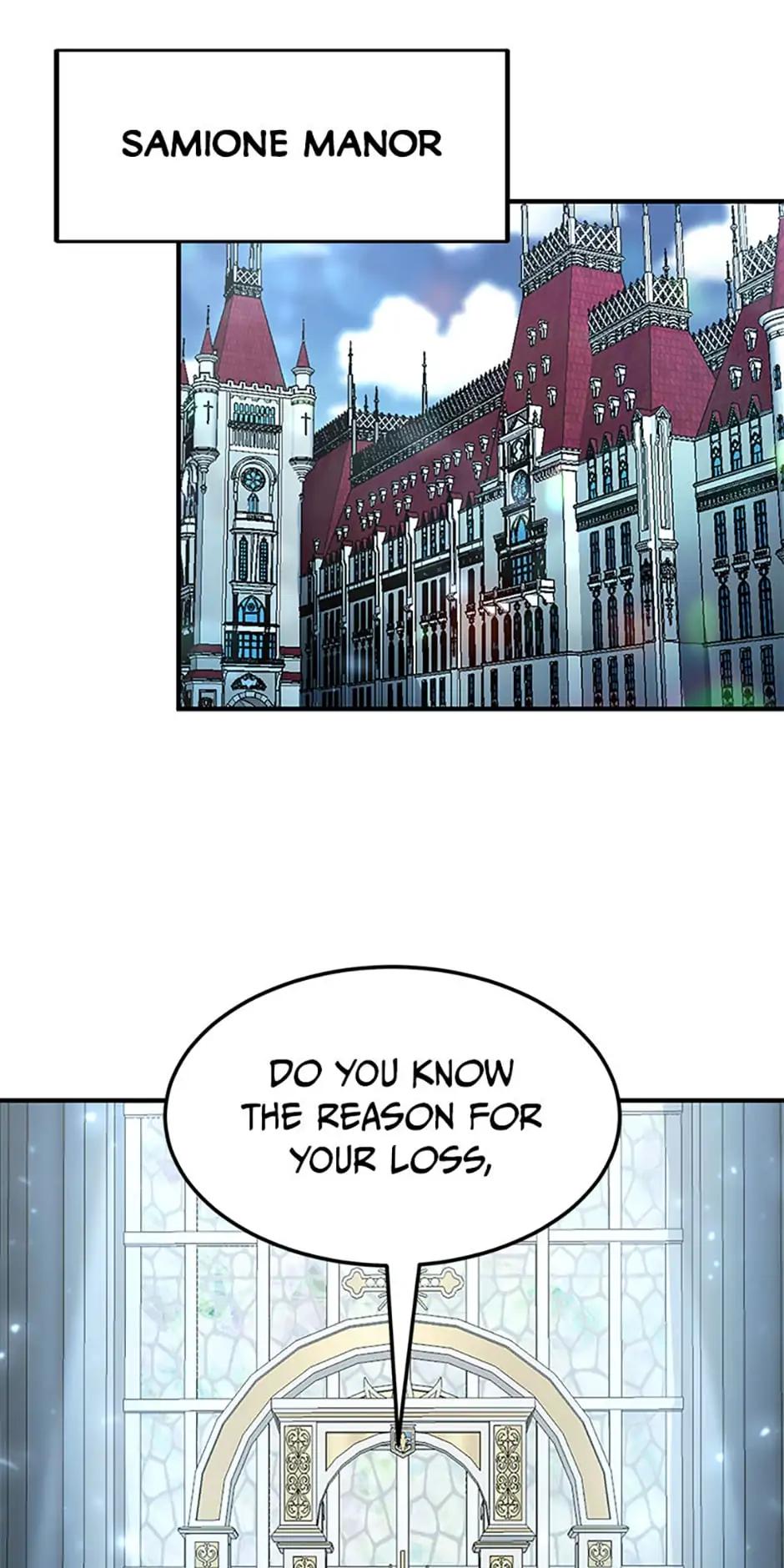 Read The Art of Reincarnation Manga Online