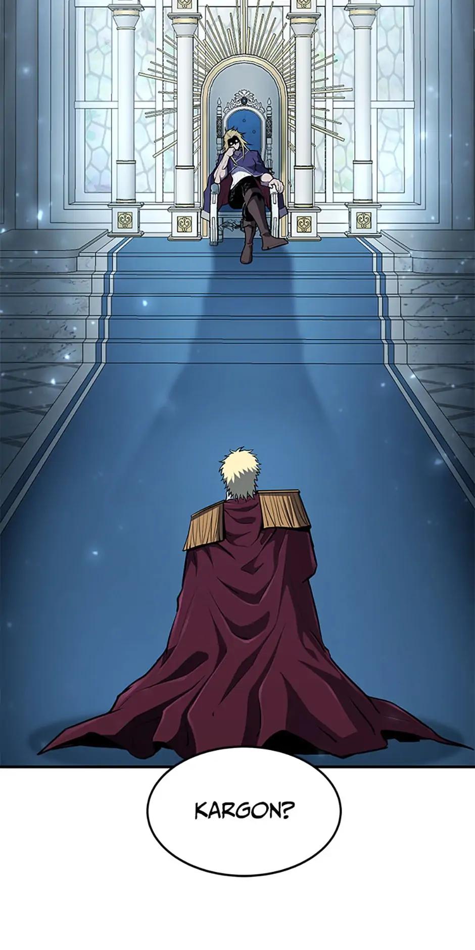 Read The Art of Reincarnation Manga Online