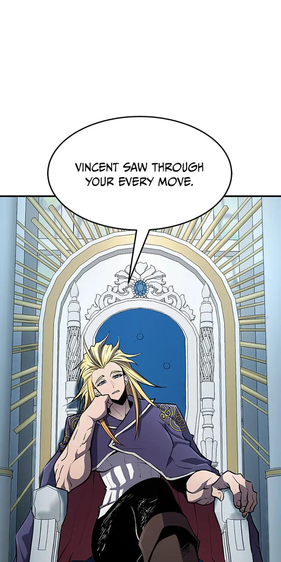 Read The Art of Reincarnation Manga Online