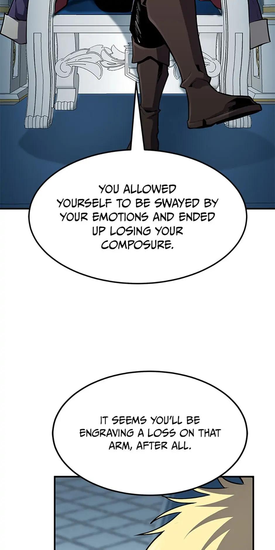 Read The Art of Reincarnation Manga Online