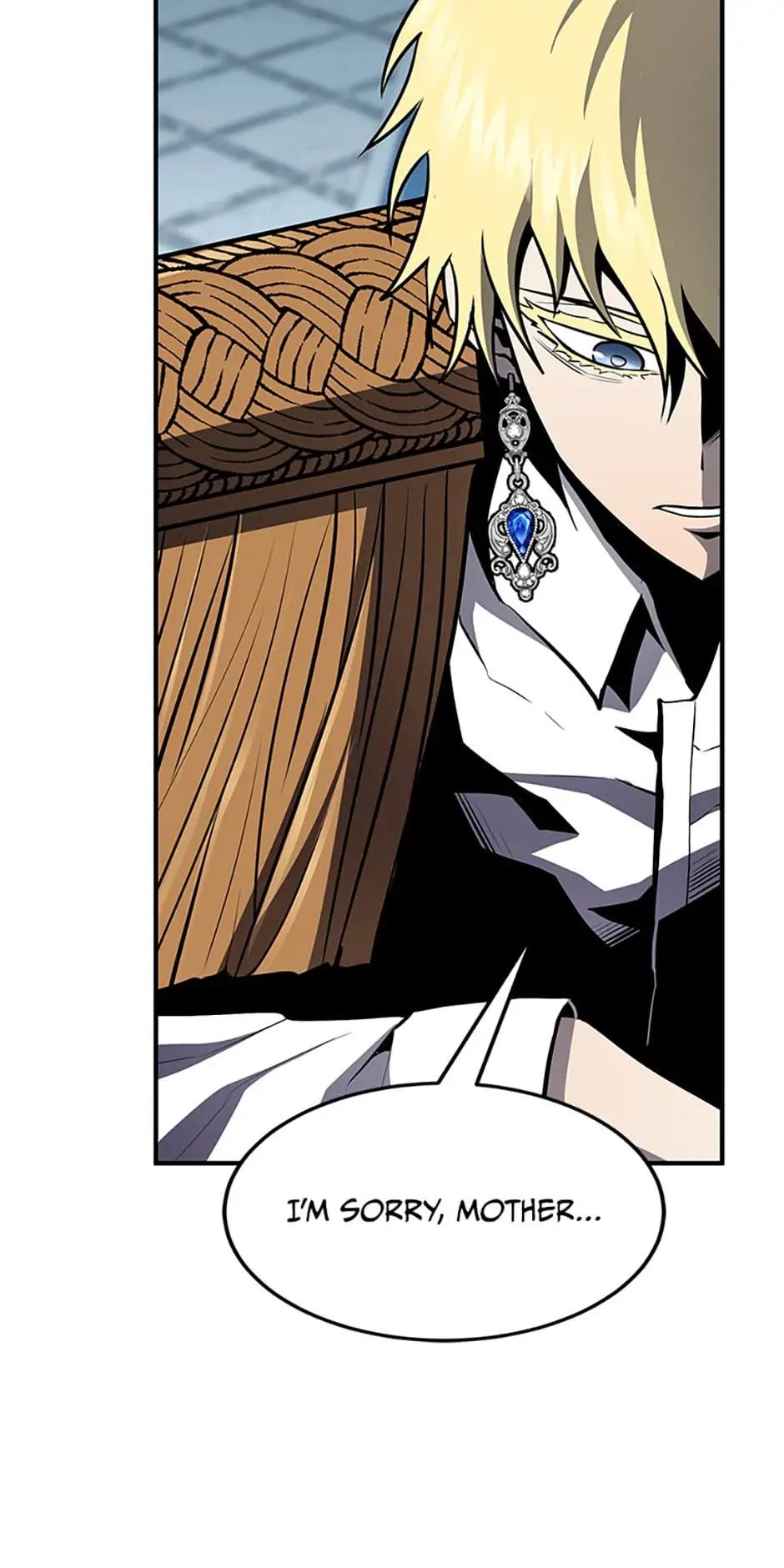 Read The Art of Reincarnation Manga Online