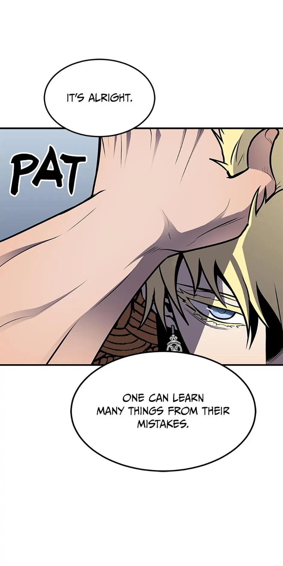 Read The Art of Reincarnation Manga Online