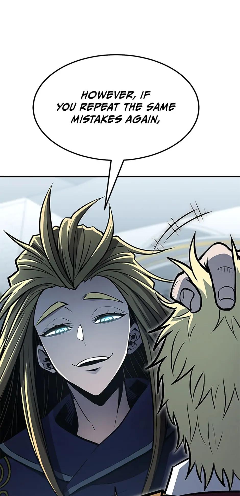 Read The Art of Reincarnation Manga Online