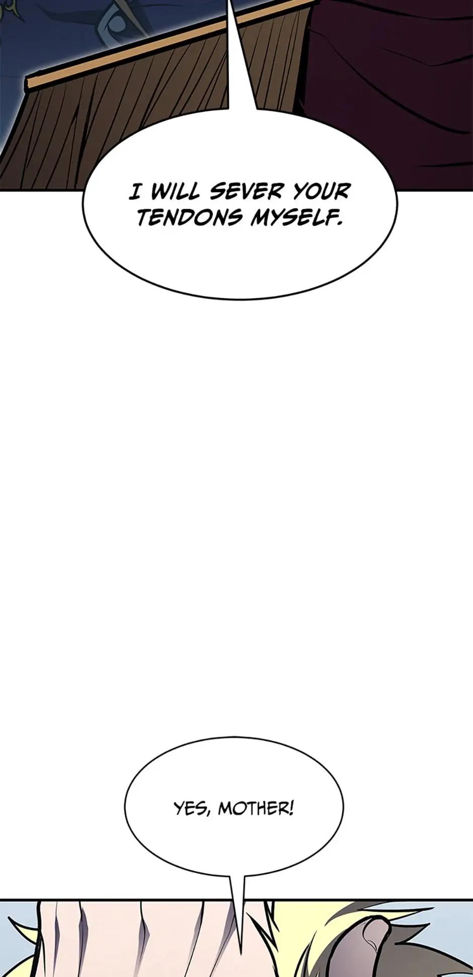 Read The Art of Reincarnation Manga Online