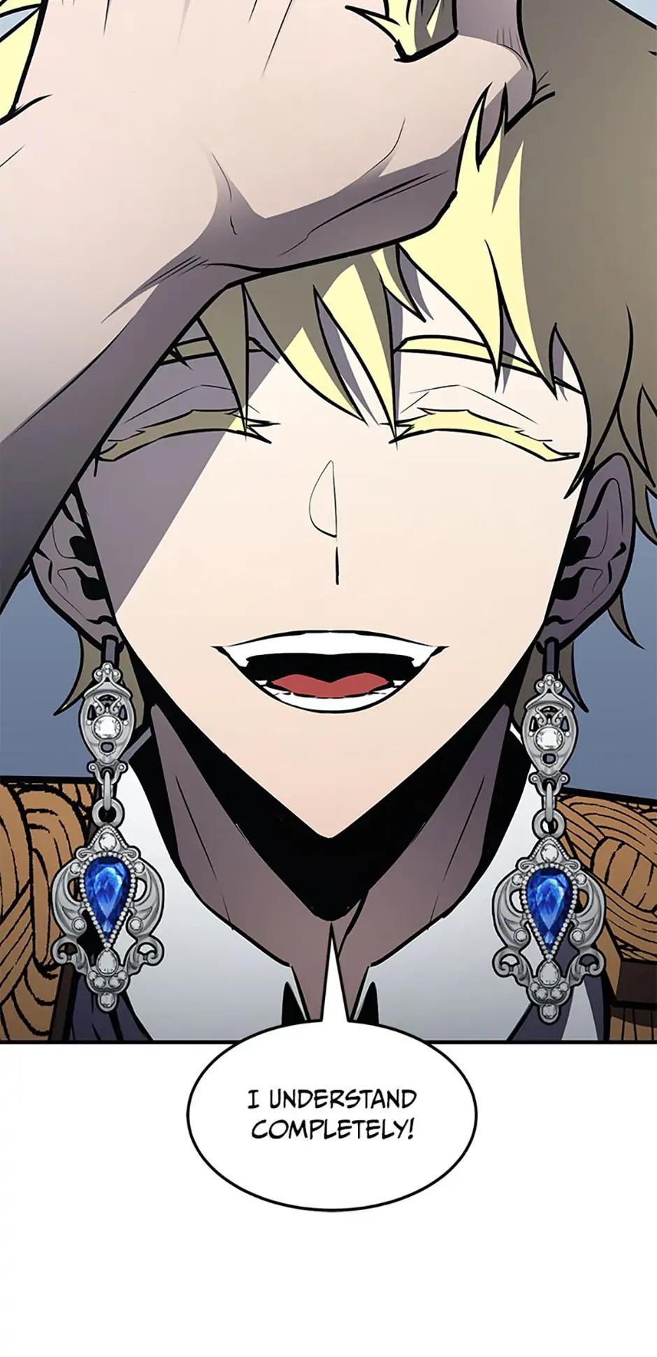 Read The Art of Reincarnation Manga Online