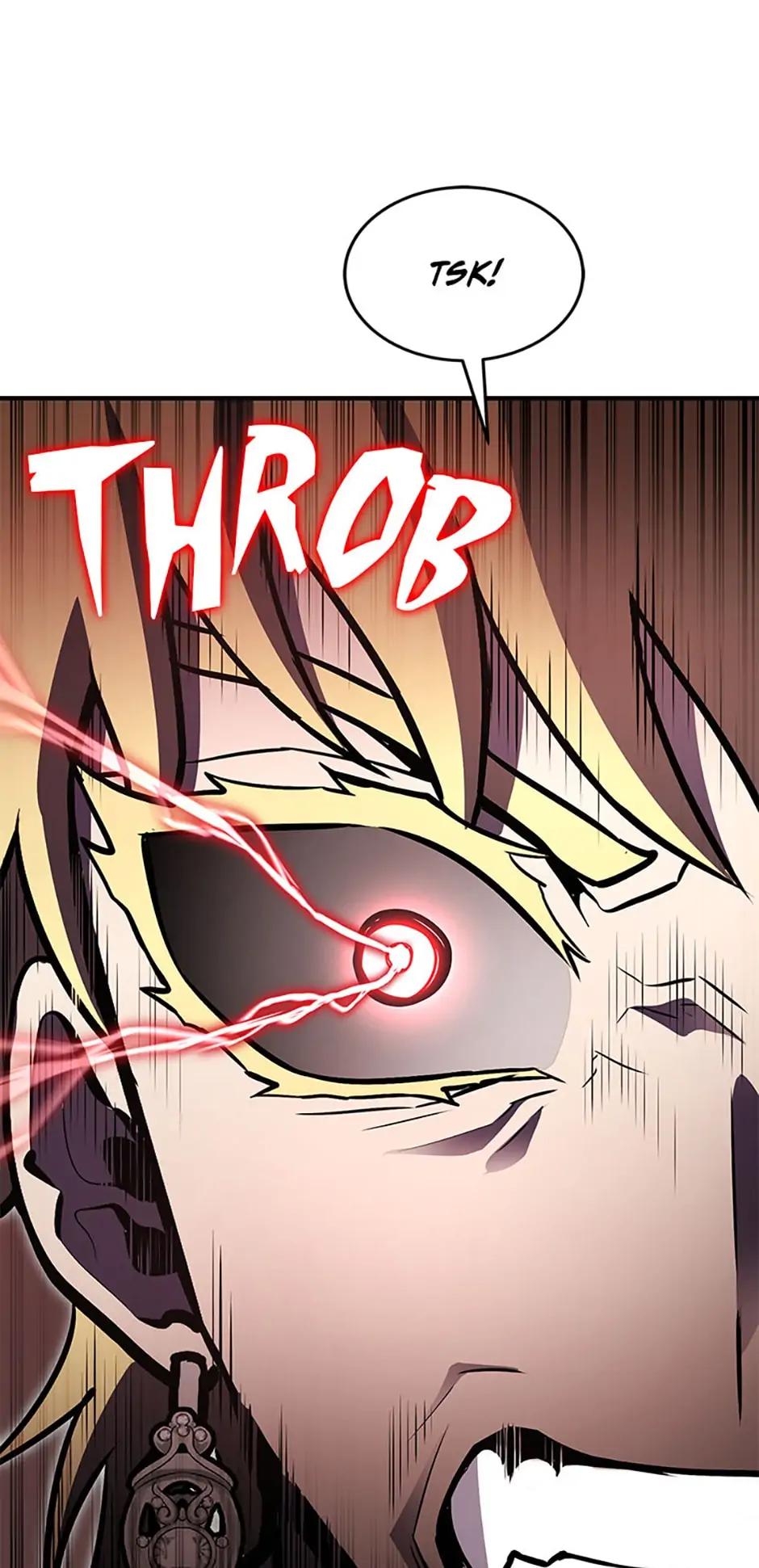 Read The Art of Reincarnation Manga Online