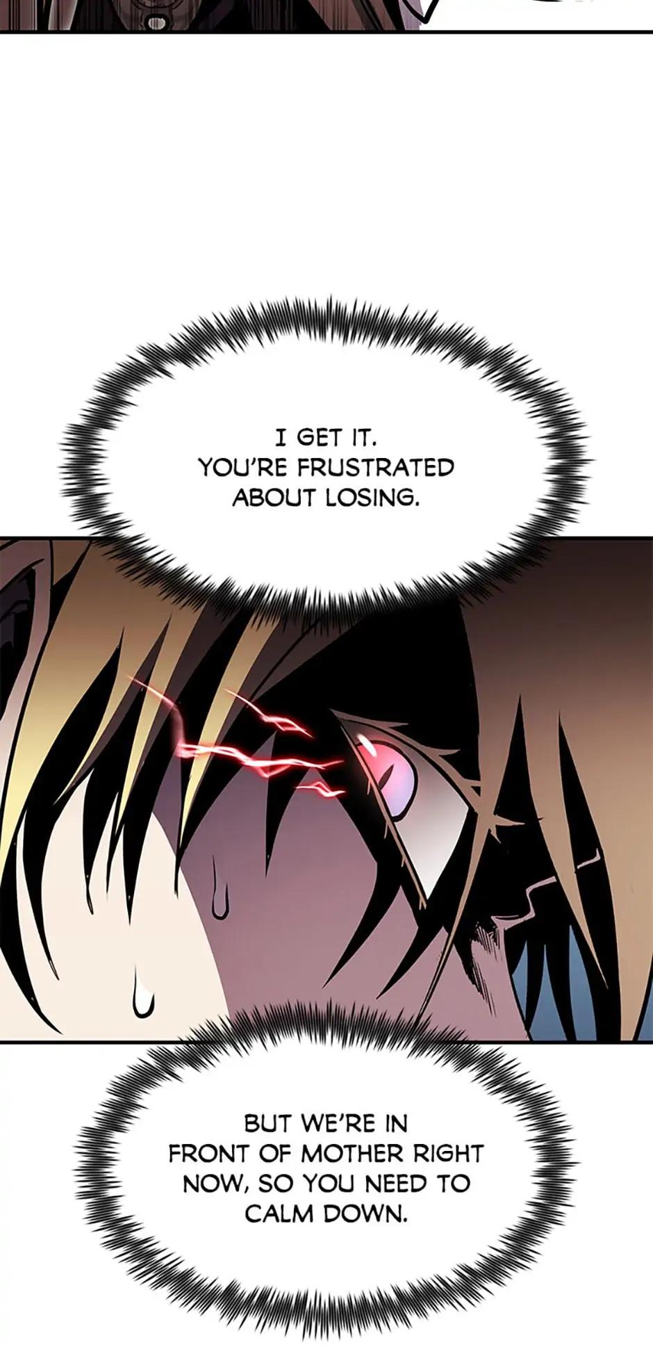 Read The Art of Reincarnation Manga Online