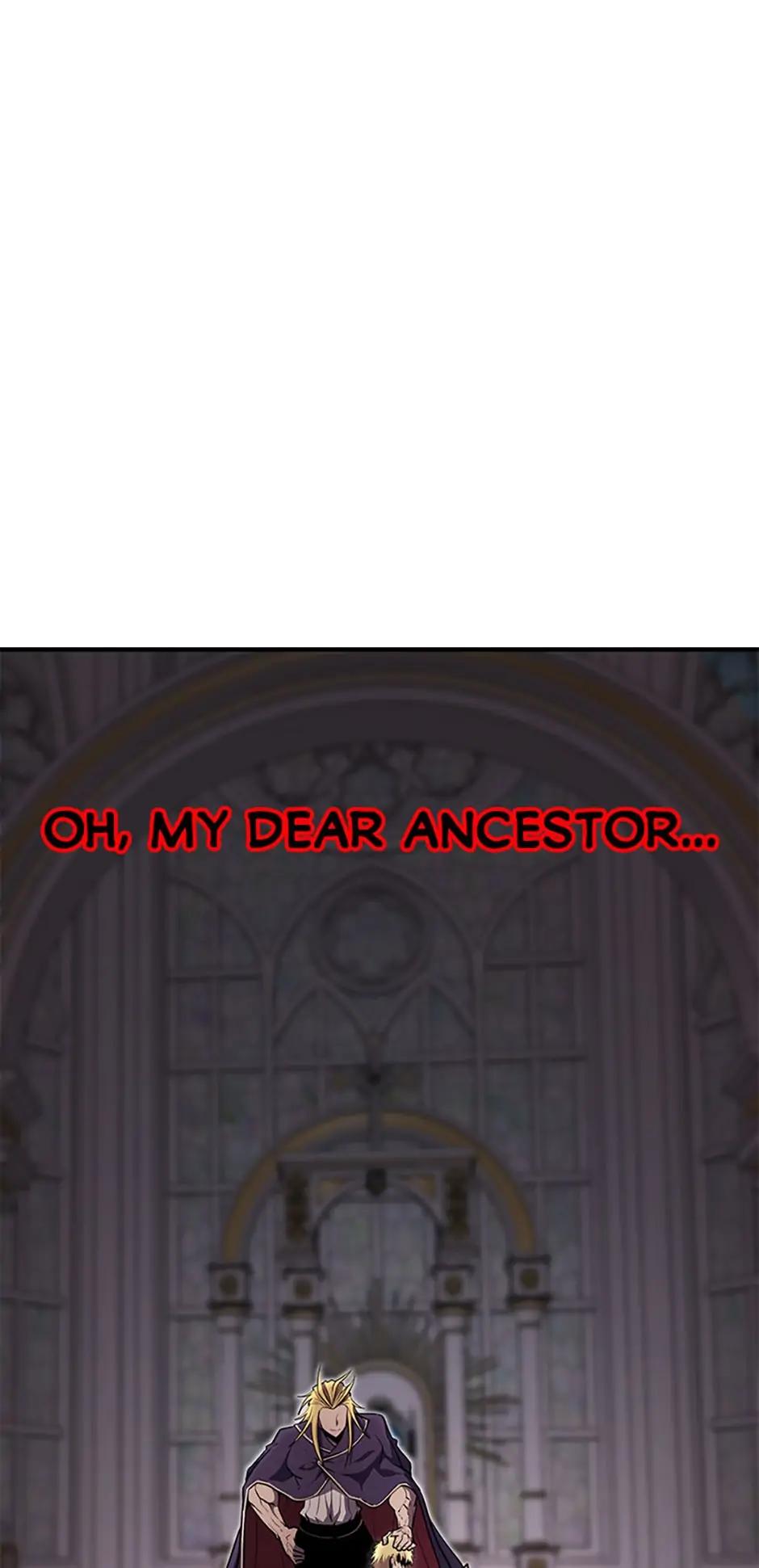 Read The Art of Reincarnation Manga Online