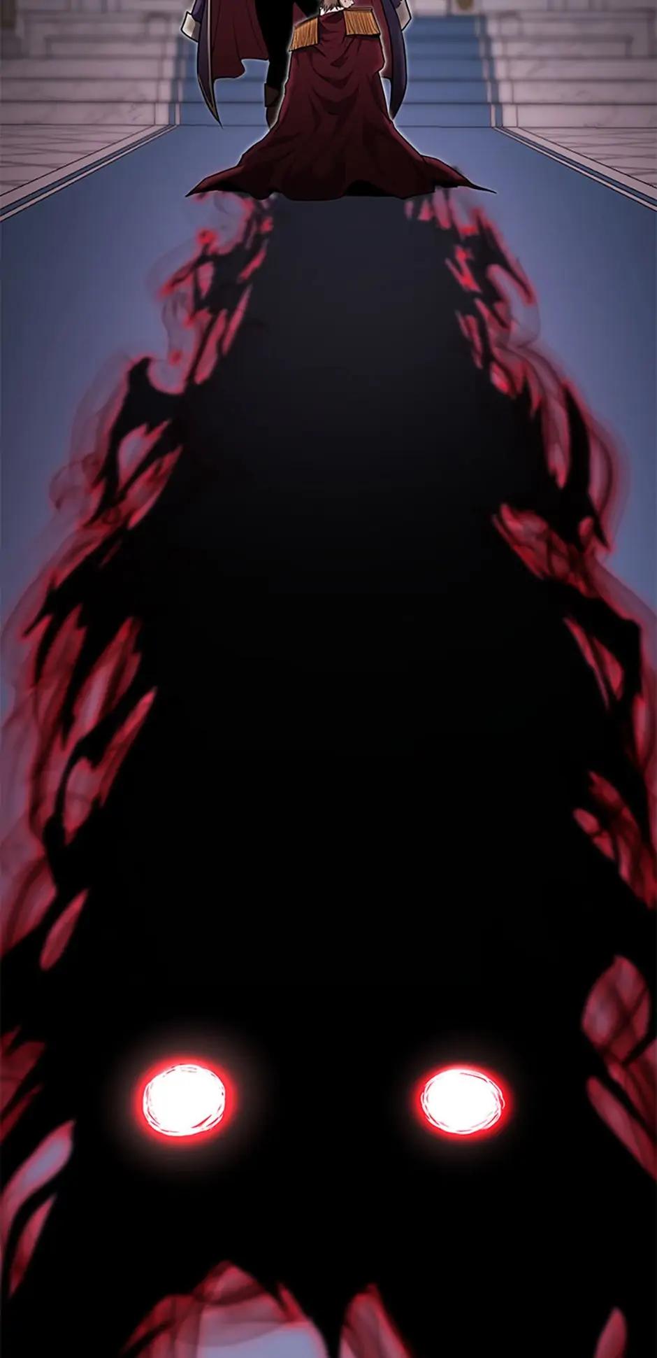 Read The Art of Reincarnation Manga Online