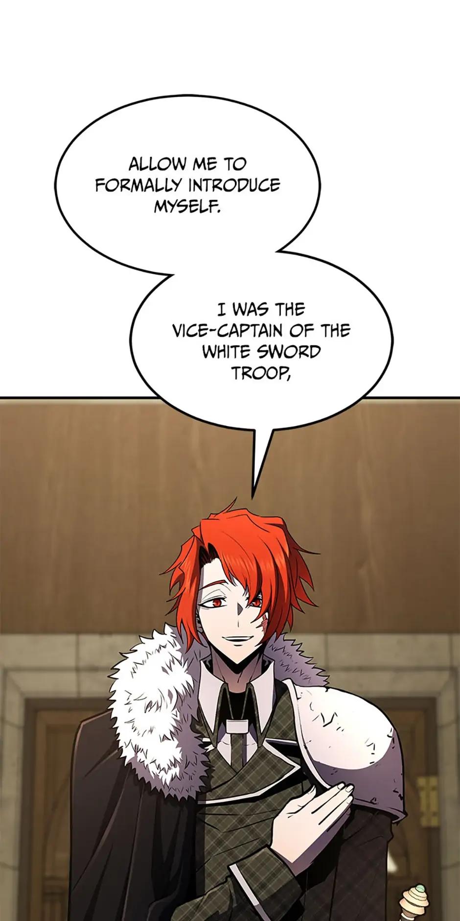 Read The Art of Reincarnation Manga Online