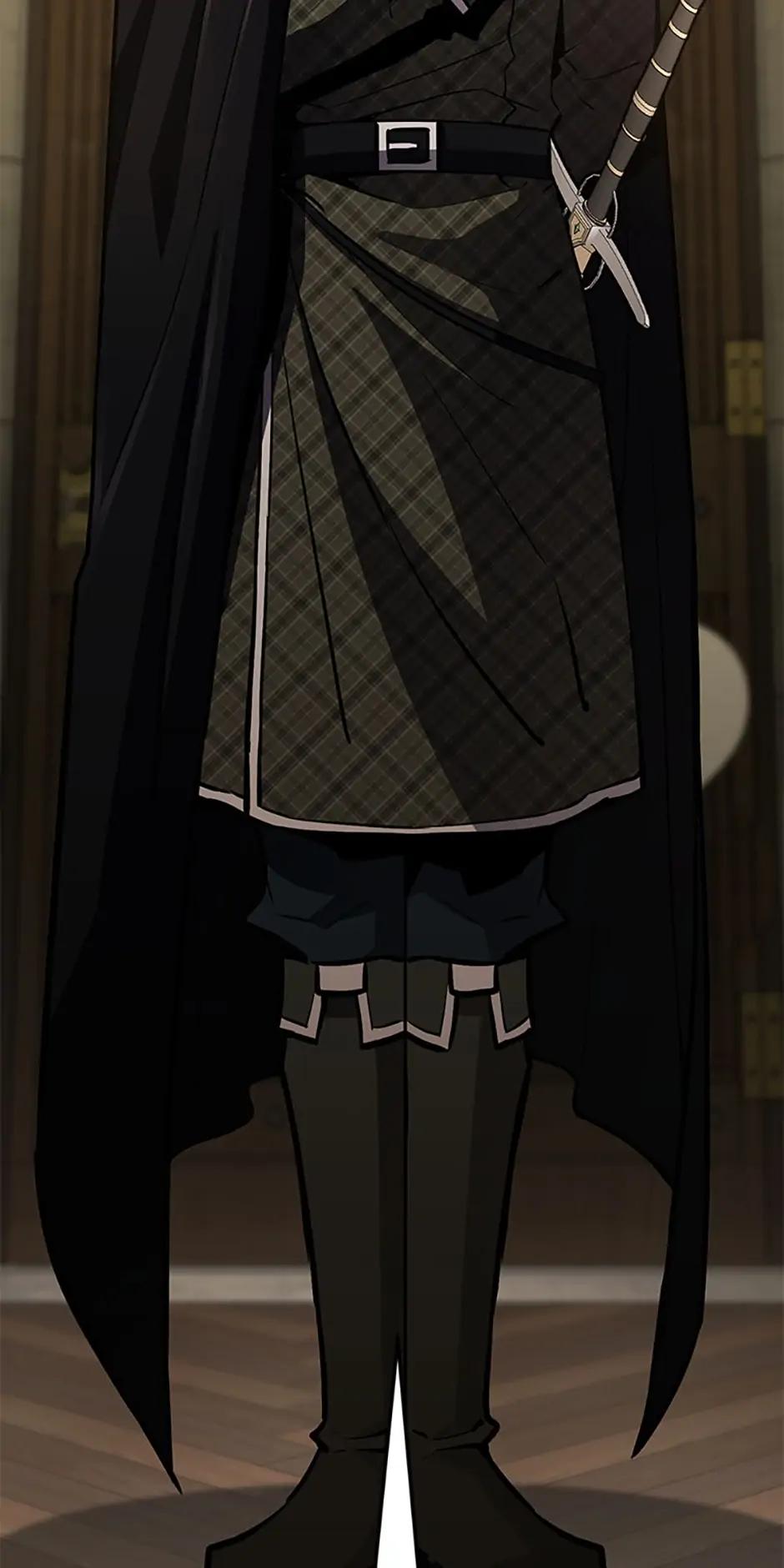 Read The Art of Reincarnation Manga Online