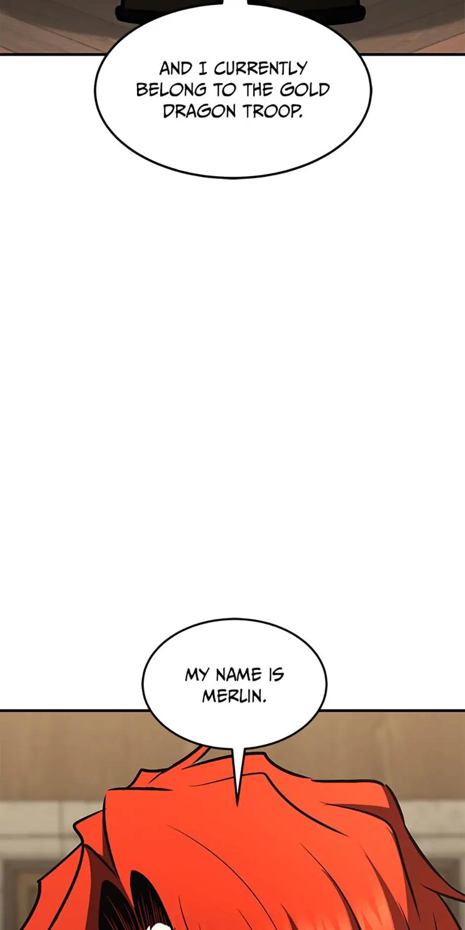 Read The Art of Reincarnation Manga Online