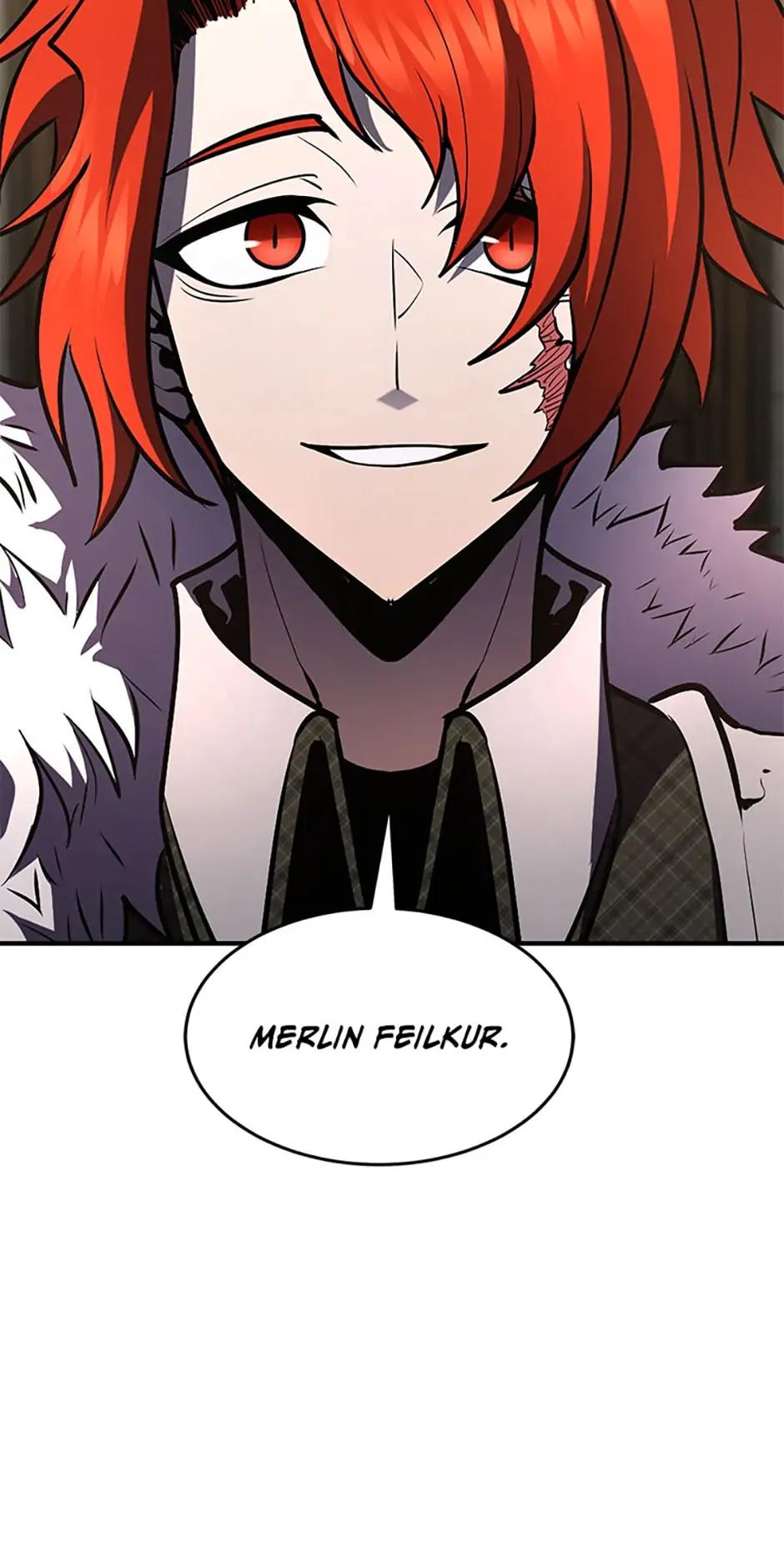 Read The Art of Reincarnation Manga Online