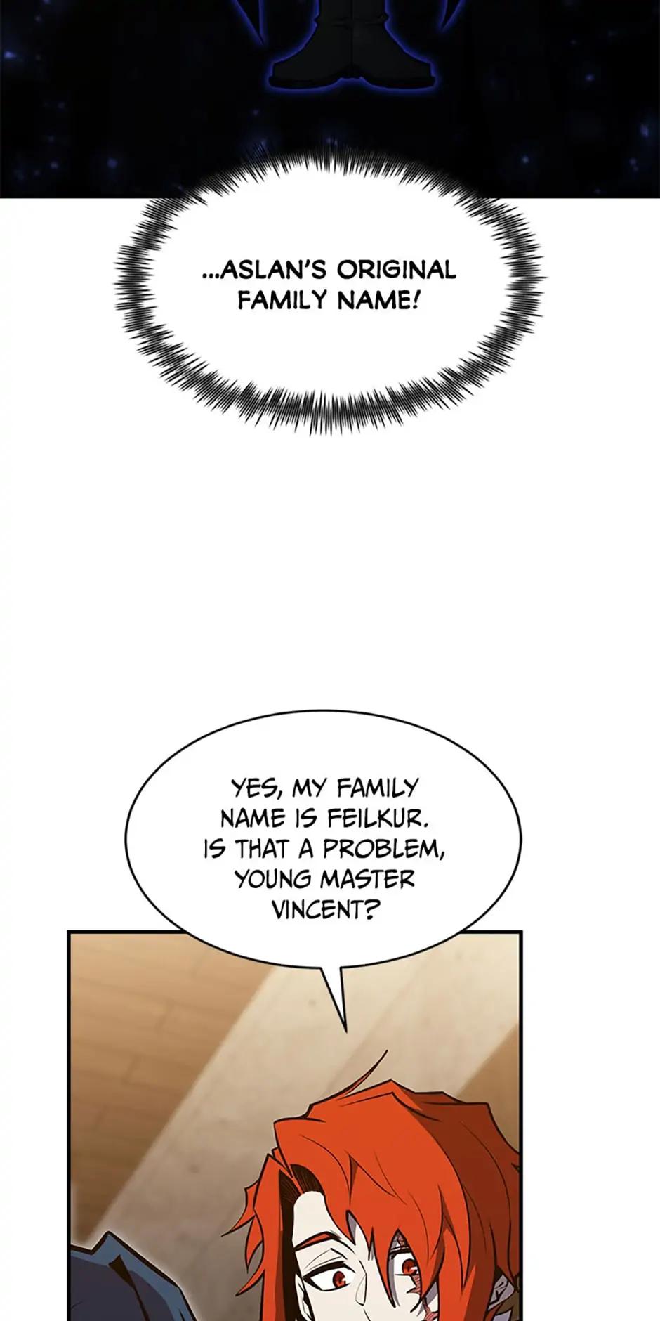 Read The Art of Reincarnation Manga Online