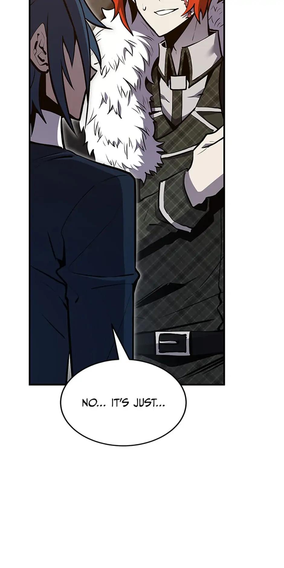 Read The Art of Reincarnation Manga Online