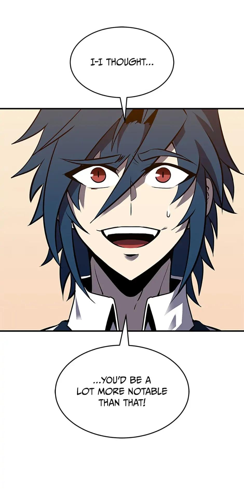 Read The Art of Reincarnation Manga Online