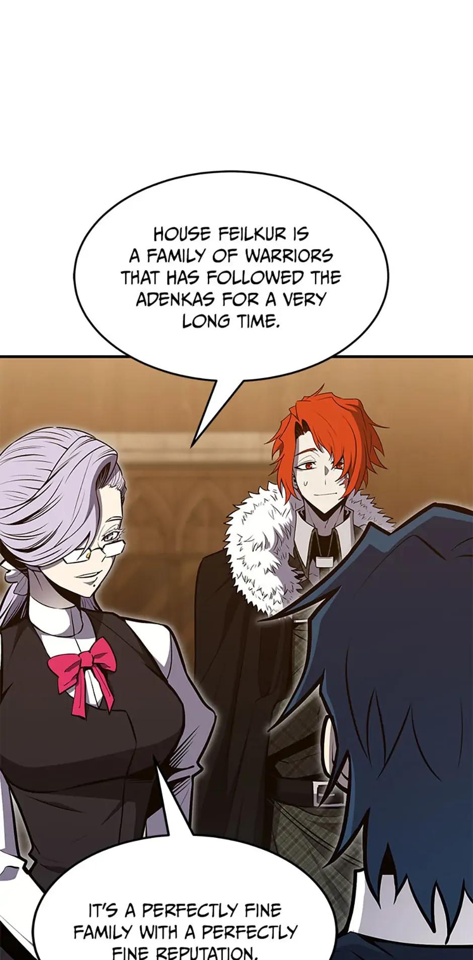 Read The Art of Reincarnation Manga Online